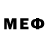 МЕТАДОН белоснежный gonul ates