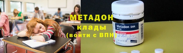 гашик Ельня