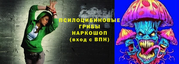 мескалин Елизово