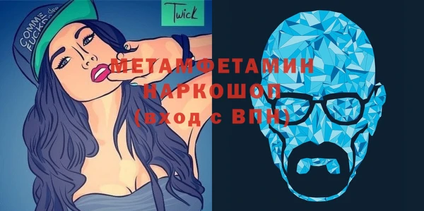 гашик Ельня