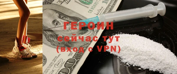 гашик Ельня
