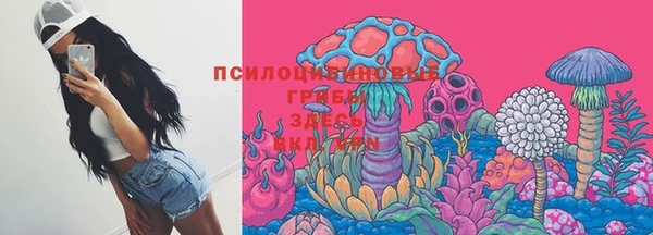 экстази Елабуга