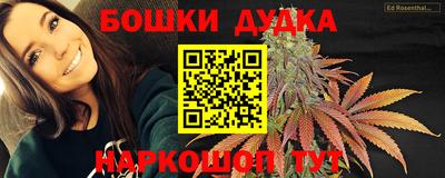 сатива Изобильный