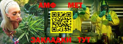 каннабис Ирбит