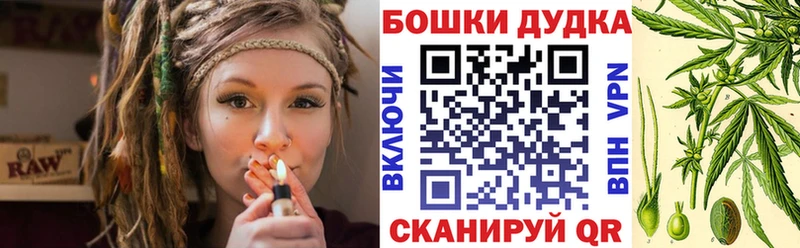 Бошки марихуана SATIVA & INDICA  гидра вход  Протвино  продажа наркотиков 
